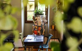 Le Boutik Hotel